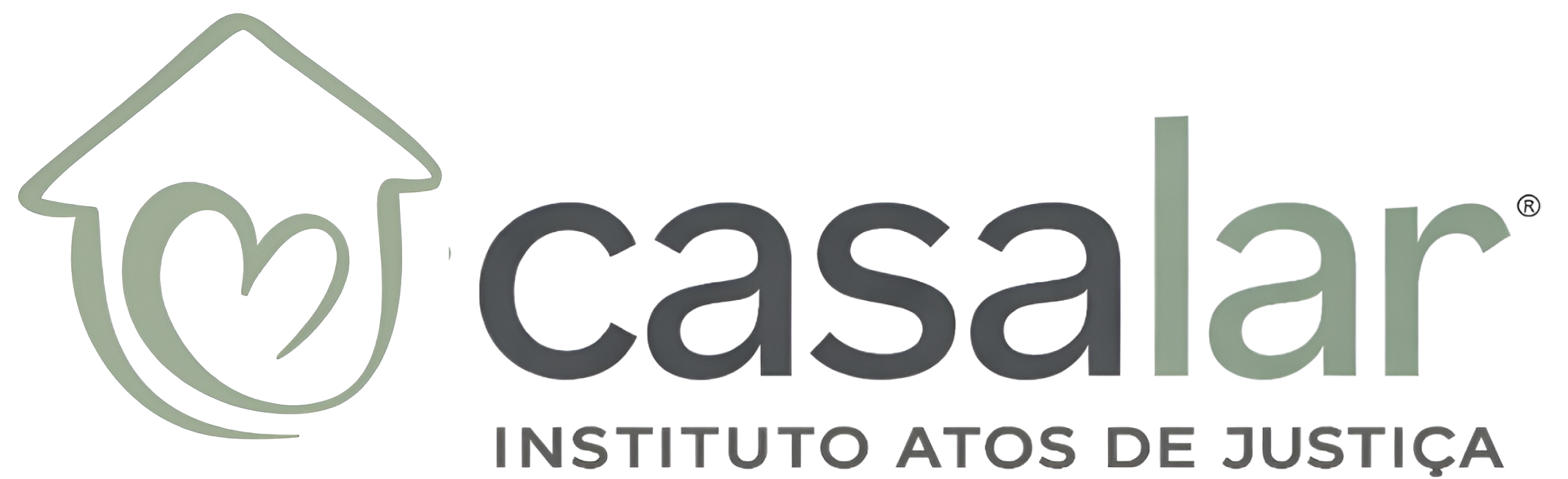 Casalar – Instituto Atos de Justiça